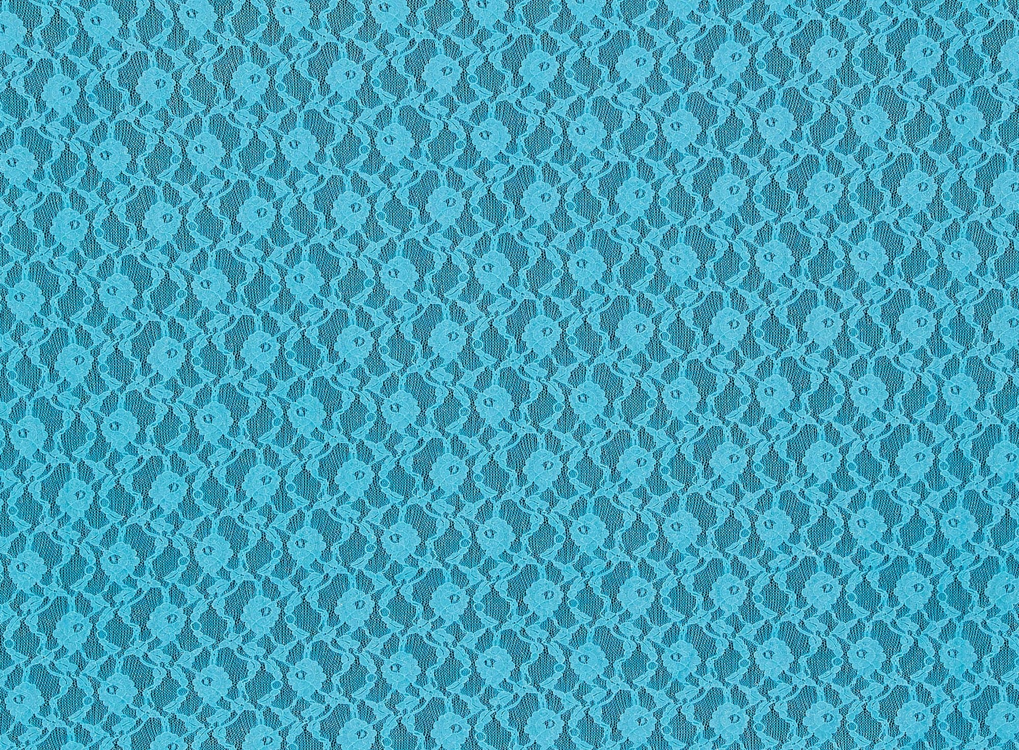 #color_BLUE ISLAND/SIL