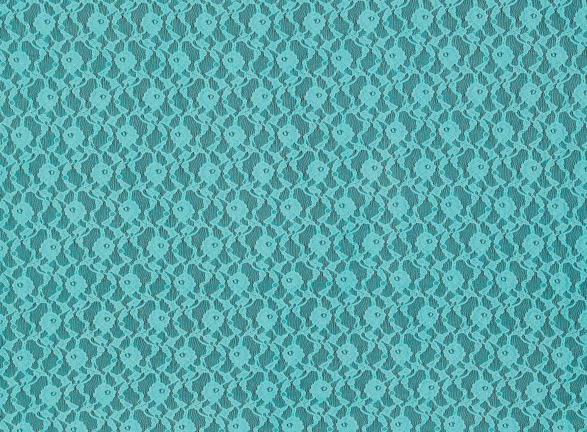 #color_MINT ISLAND/SIL