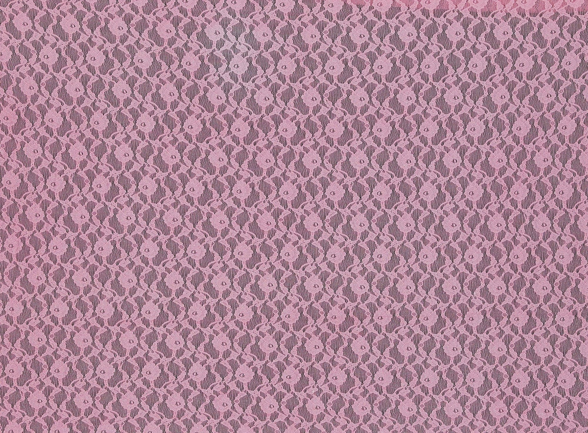 #color_ROSE ISLAND/SIL