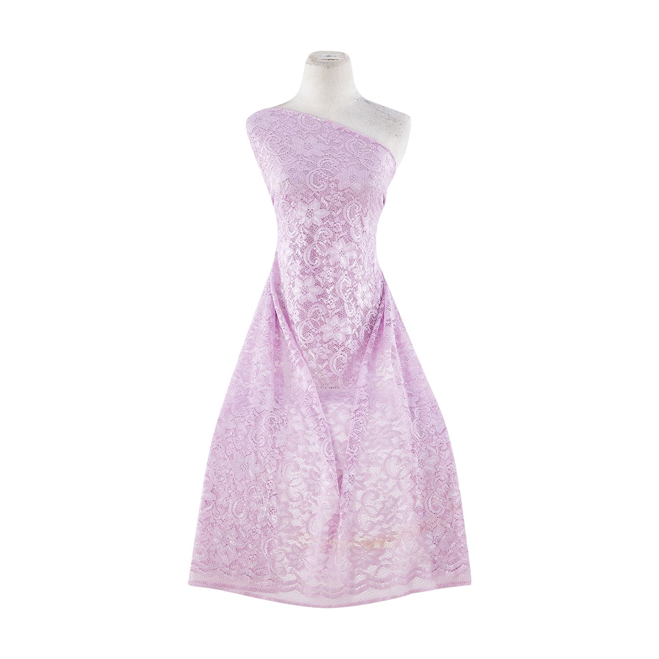 #color_LAVENDER PUNCH