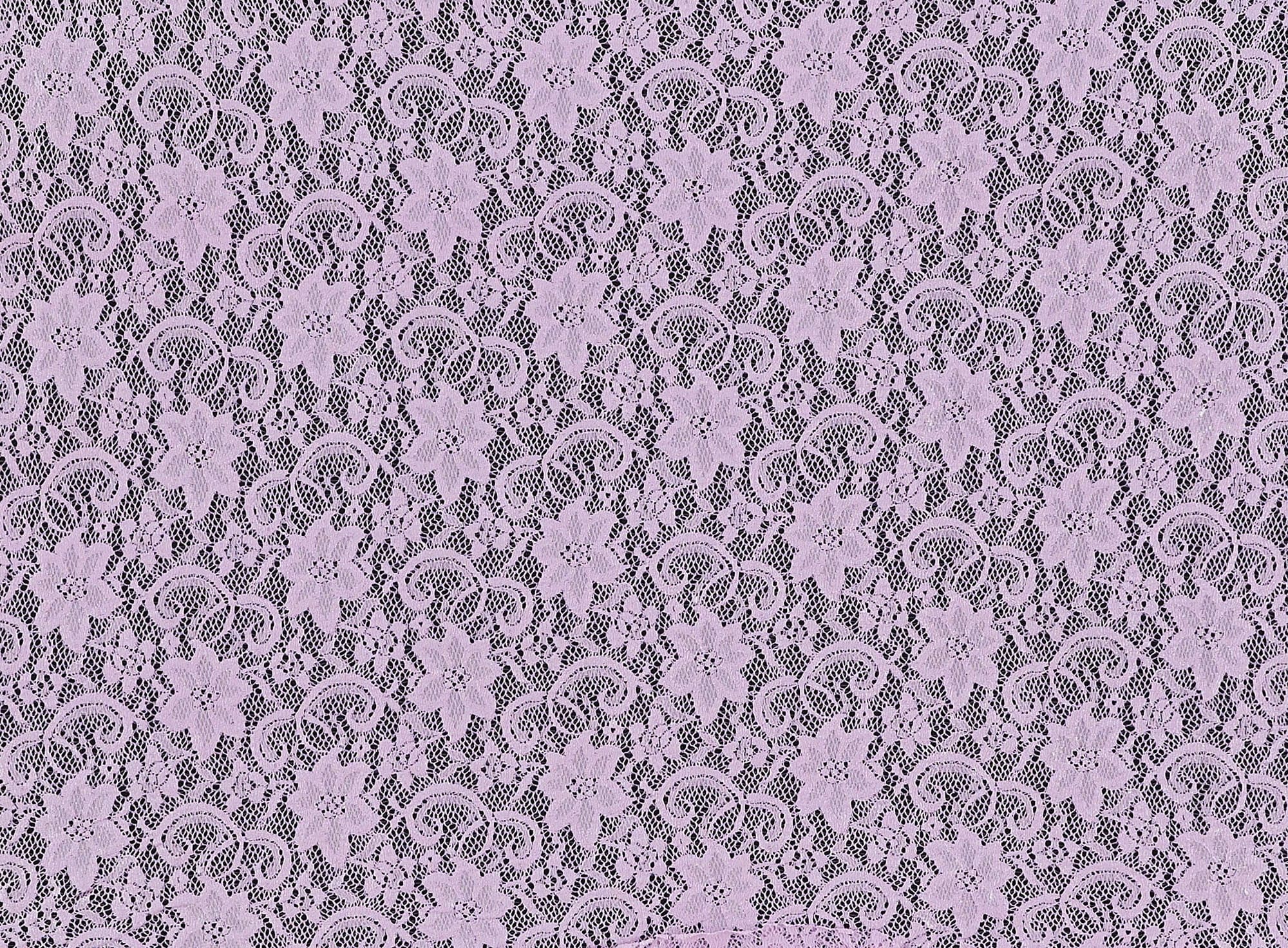 #color_LAVENDER PUNCH