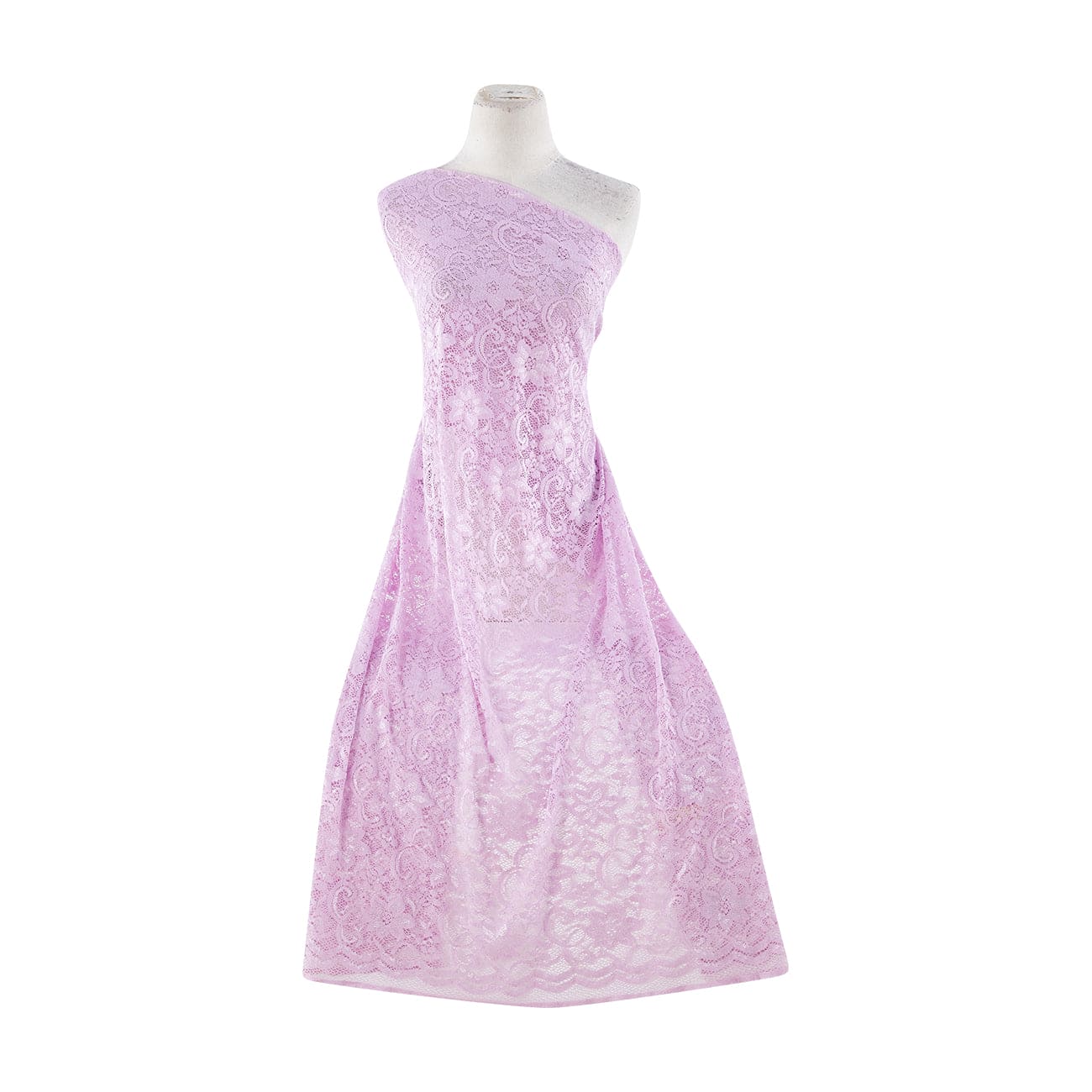 #color_LAVENDER PUNCH