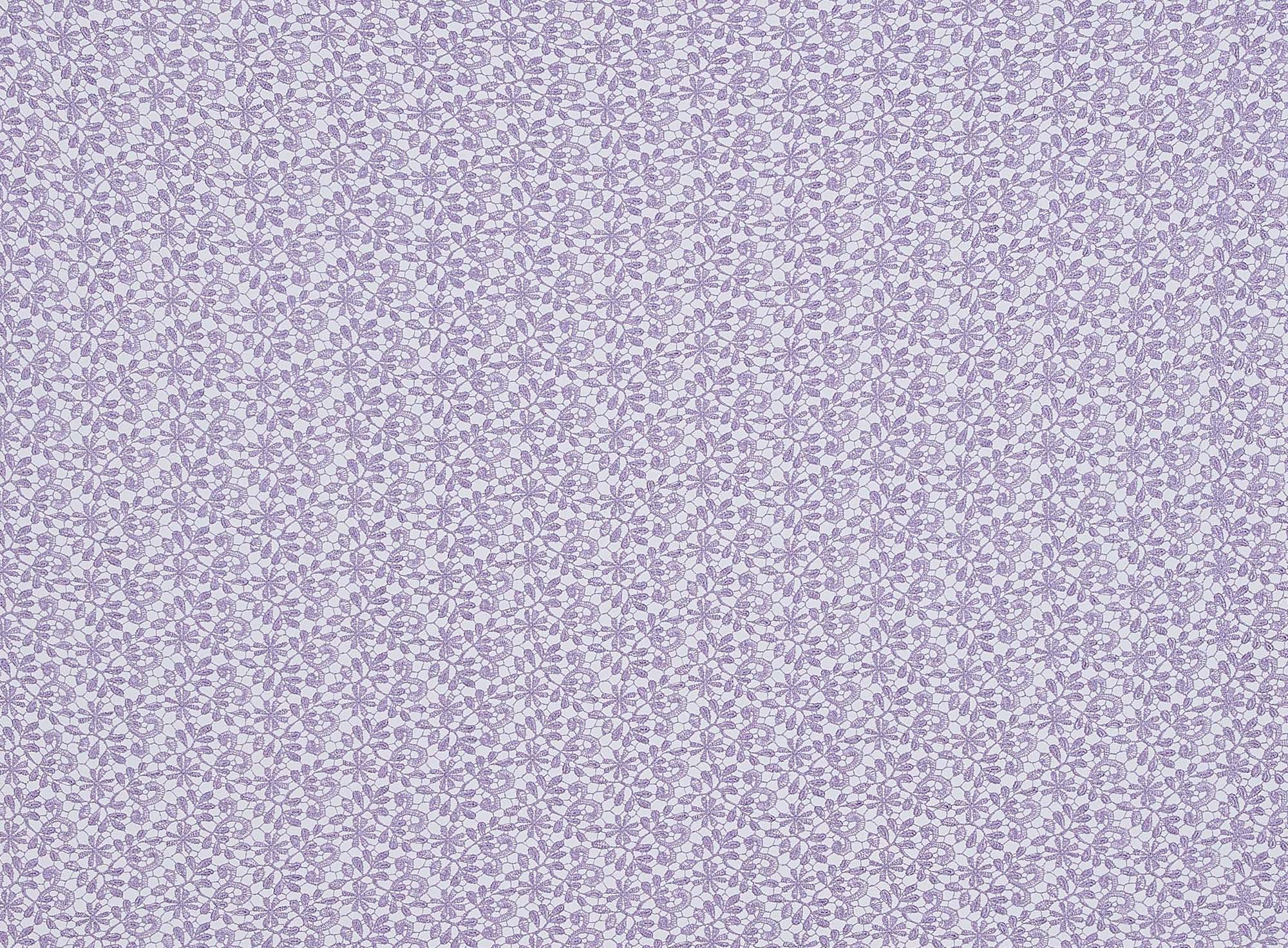 #color_DUSTY LILAC