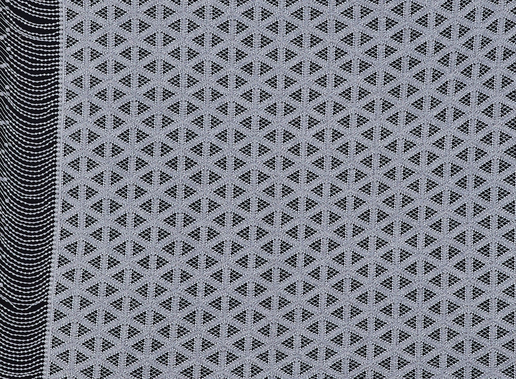 #color_SILVER
