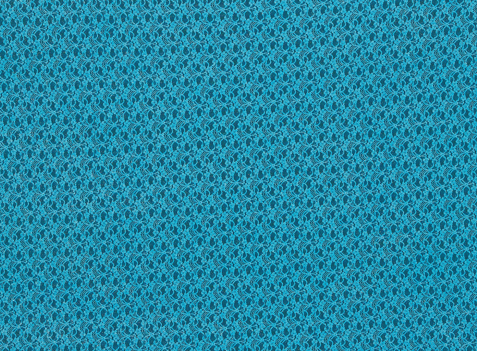#color_BLUE ISLAND