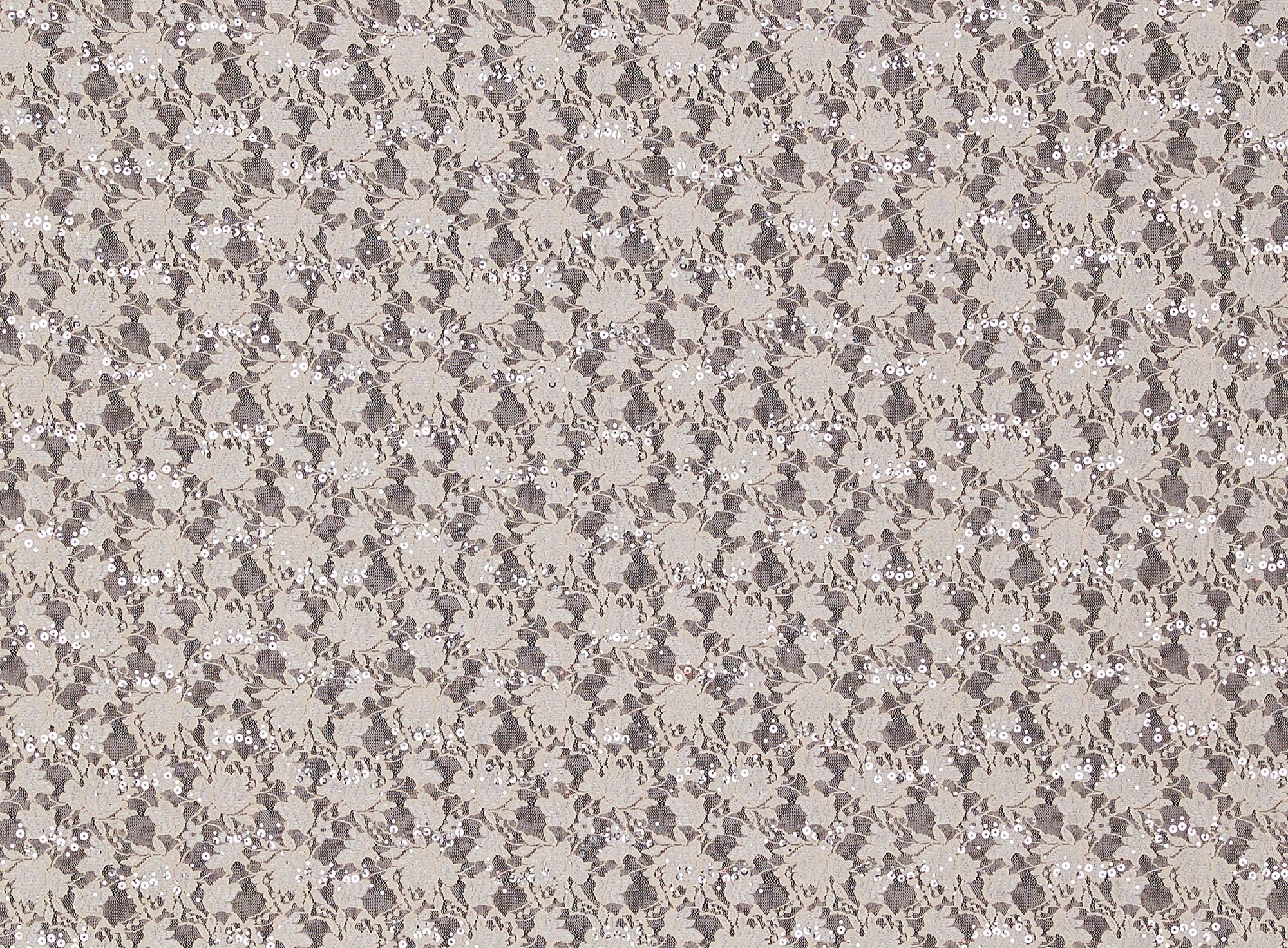 #color_MATTE IVORY