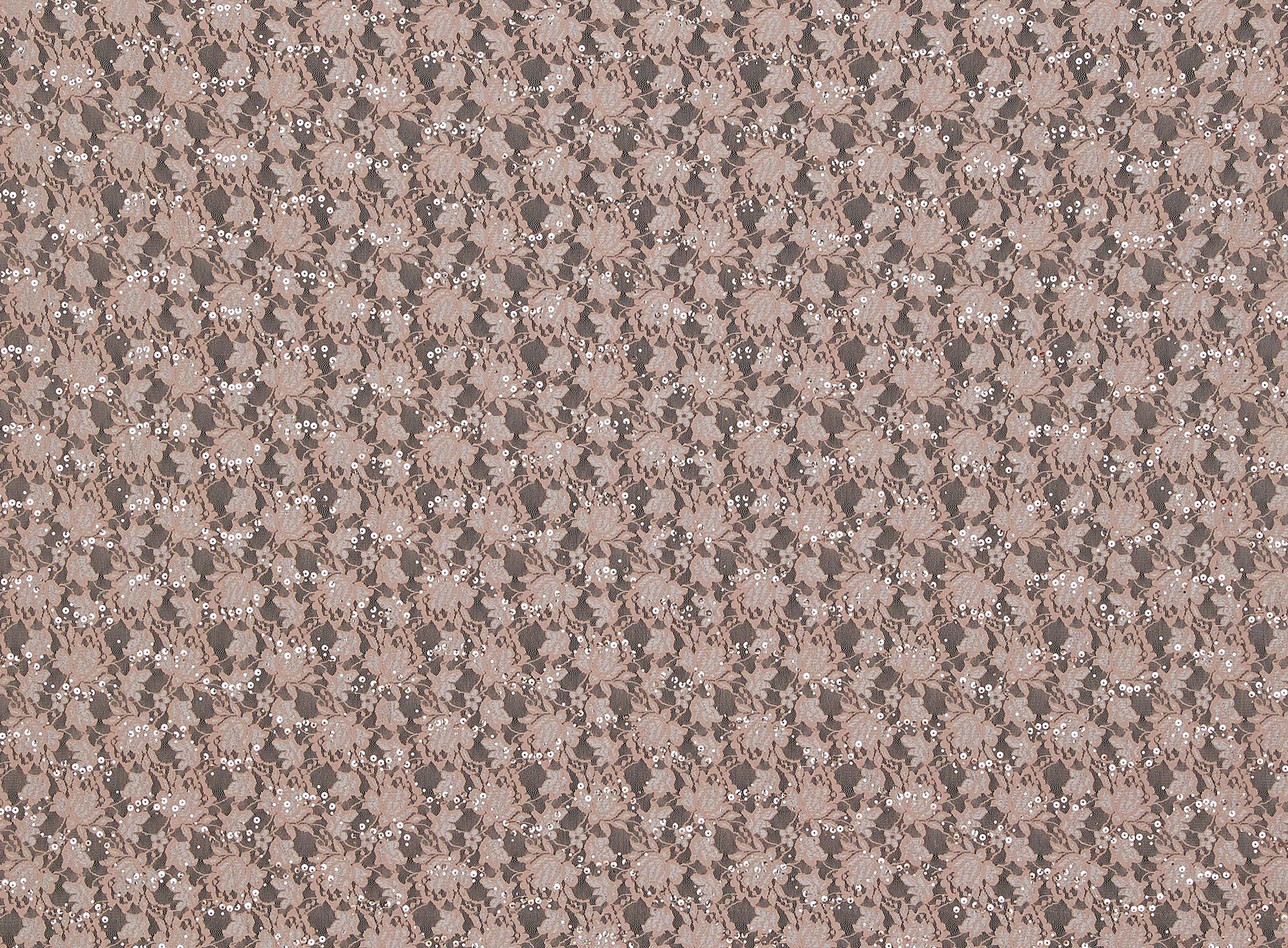 #color_MATTE ROSE