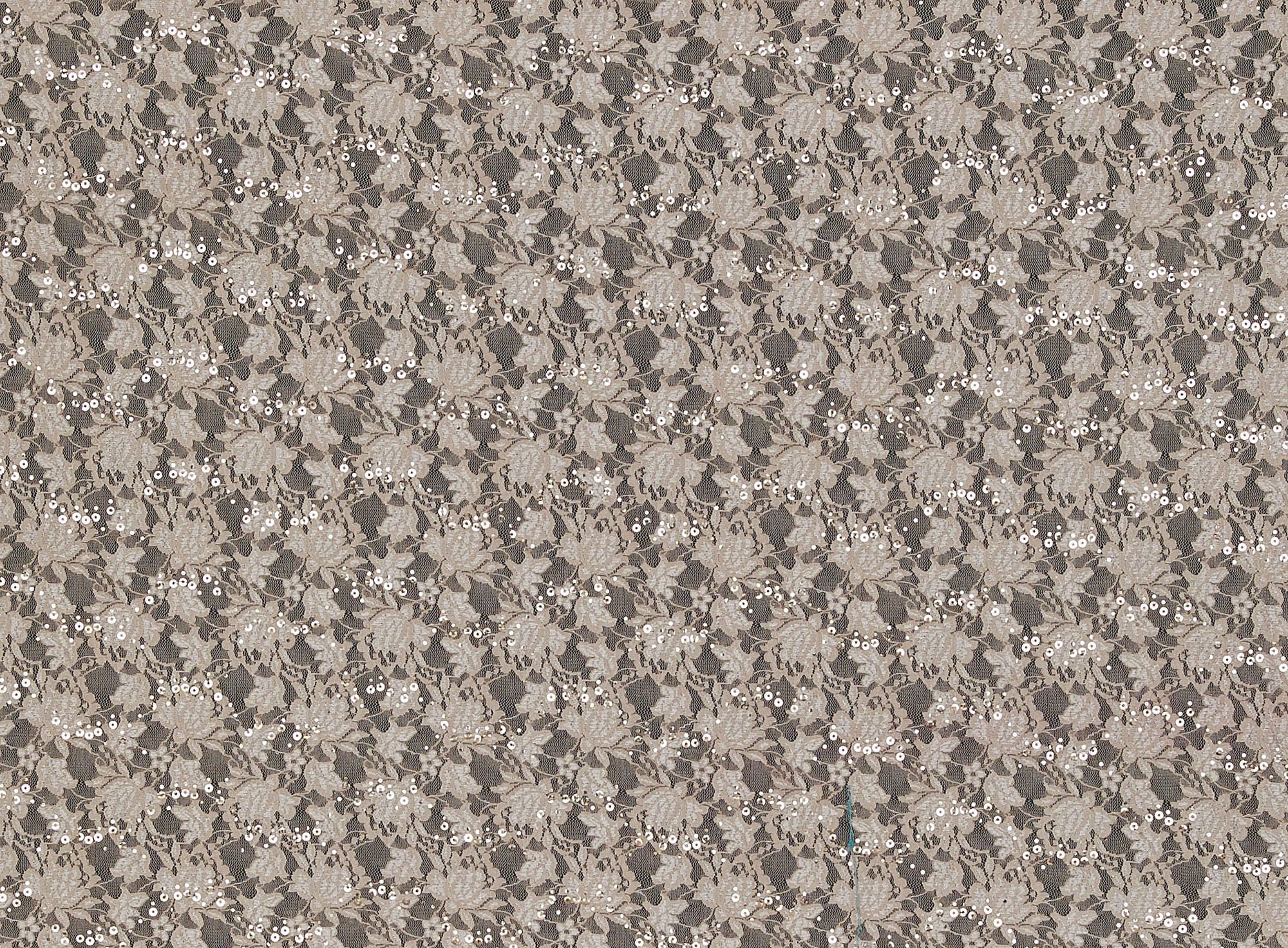 #color_MATTE TAUPE