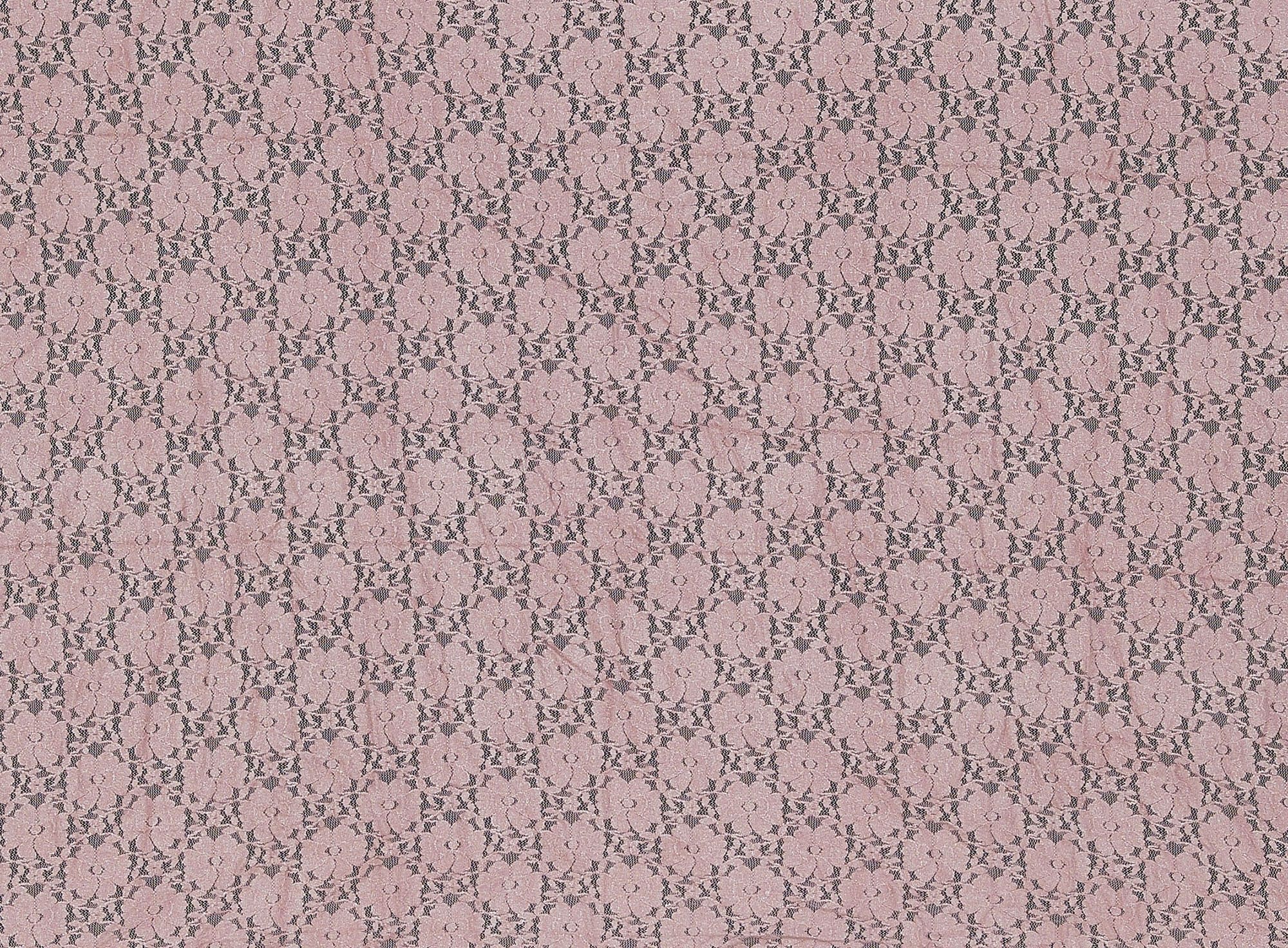 #color_POWDER ROSE/SIL