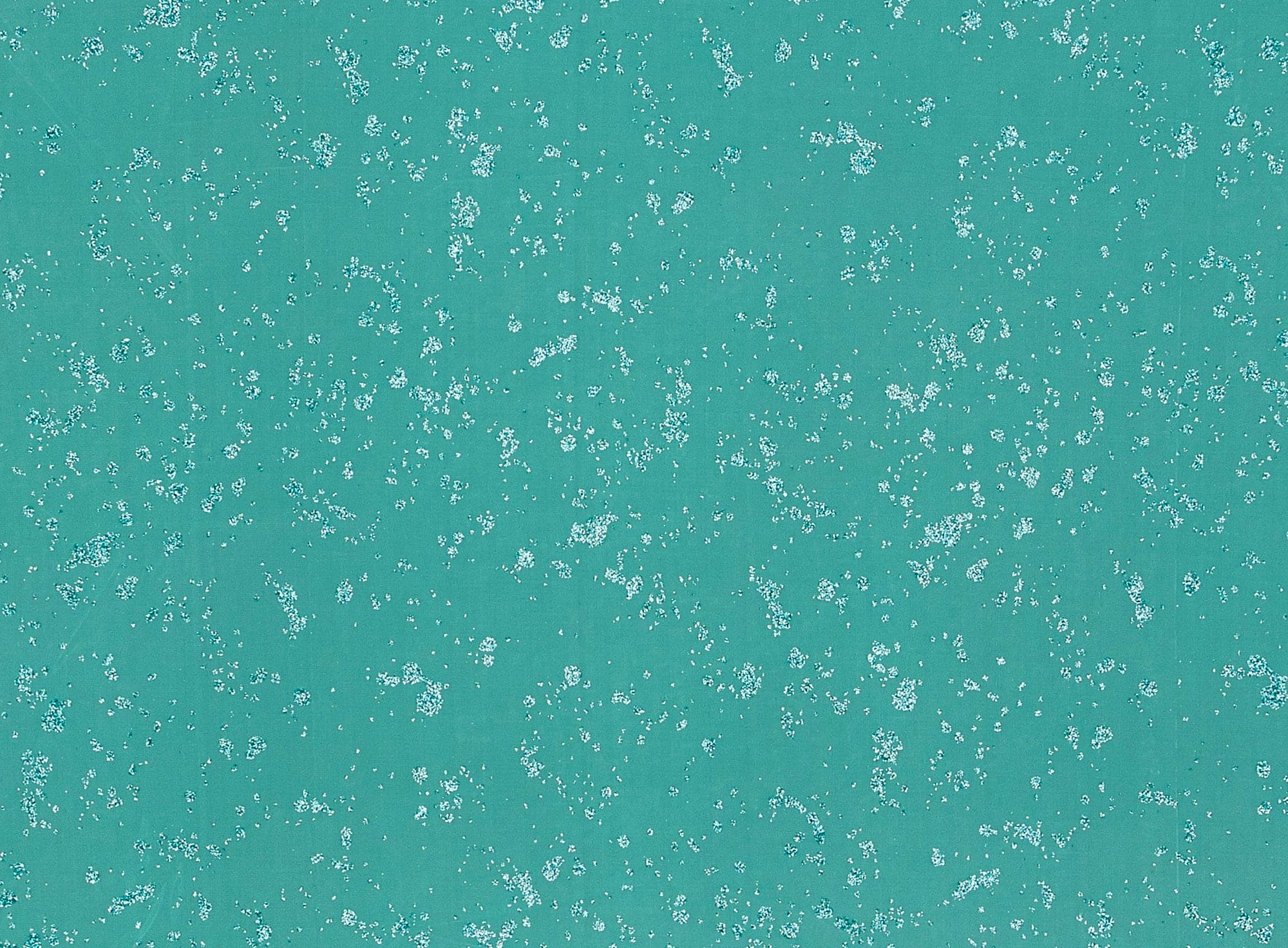 #color_MINT ISLAND LACE