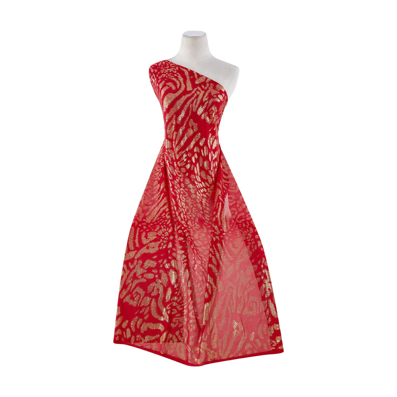 #color_RED/GOLD