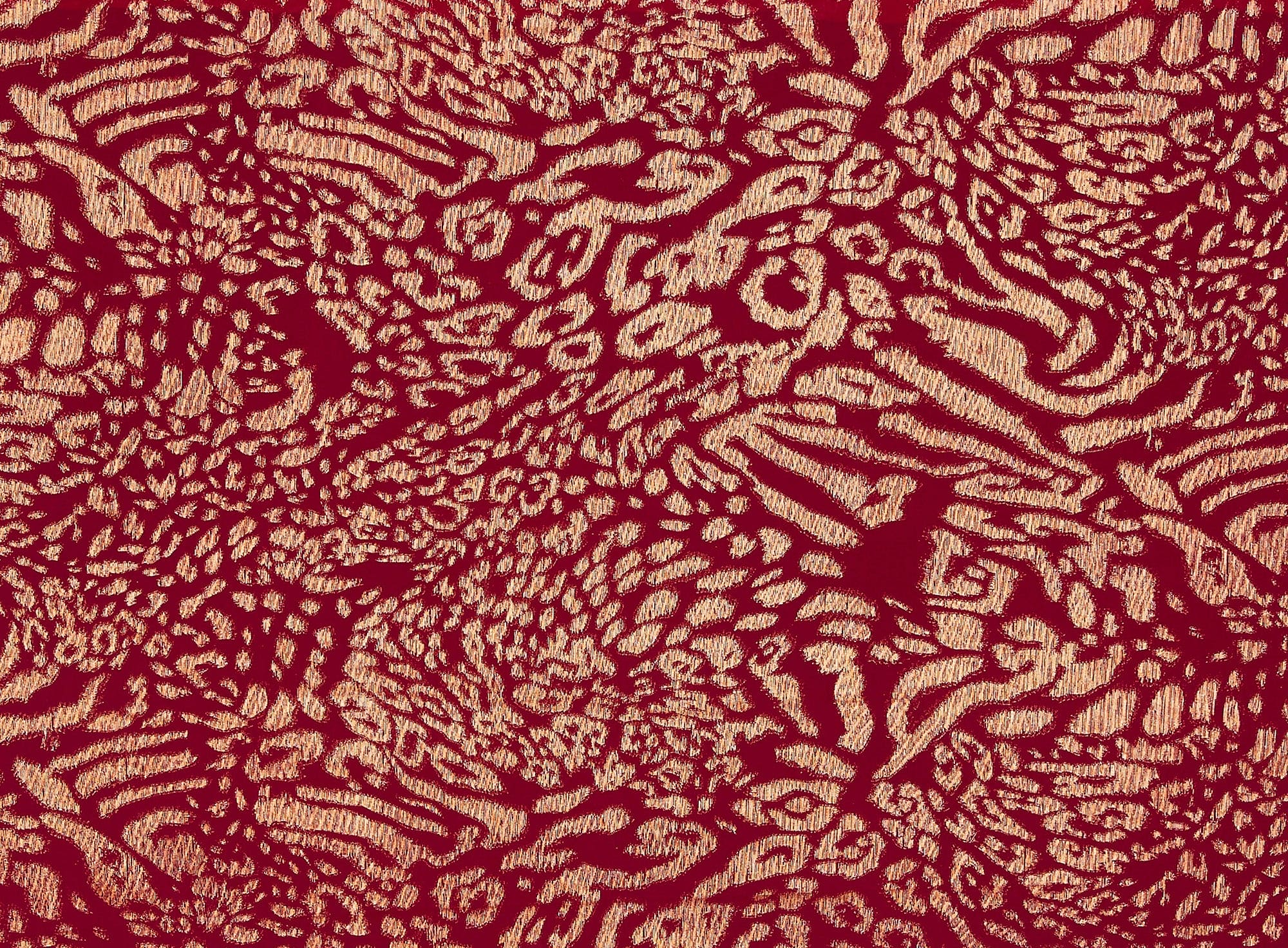 #color_RED/GOLD