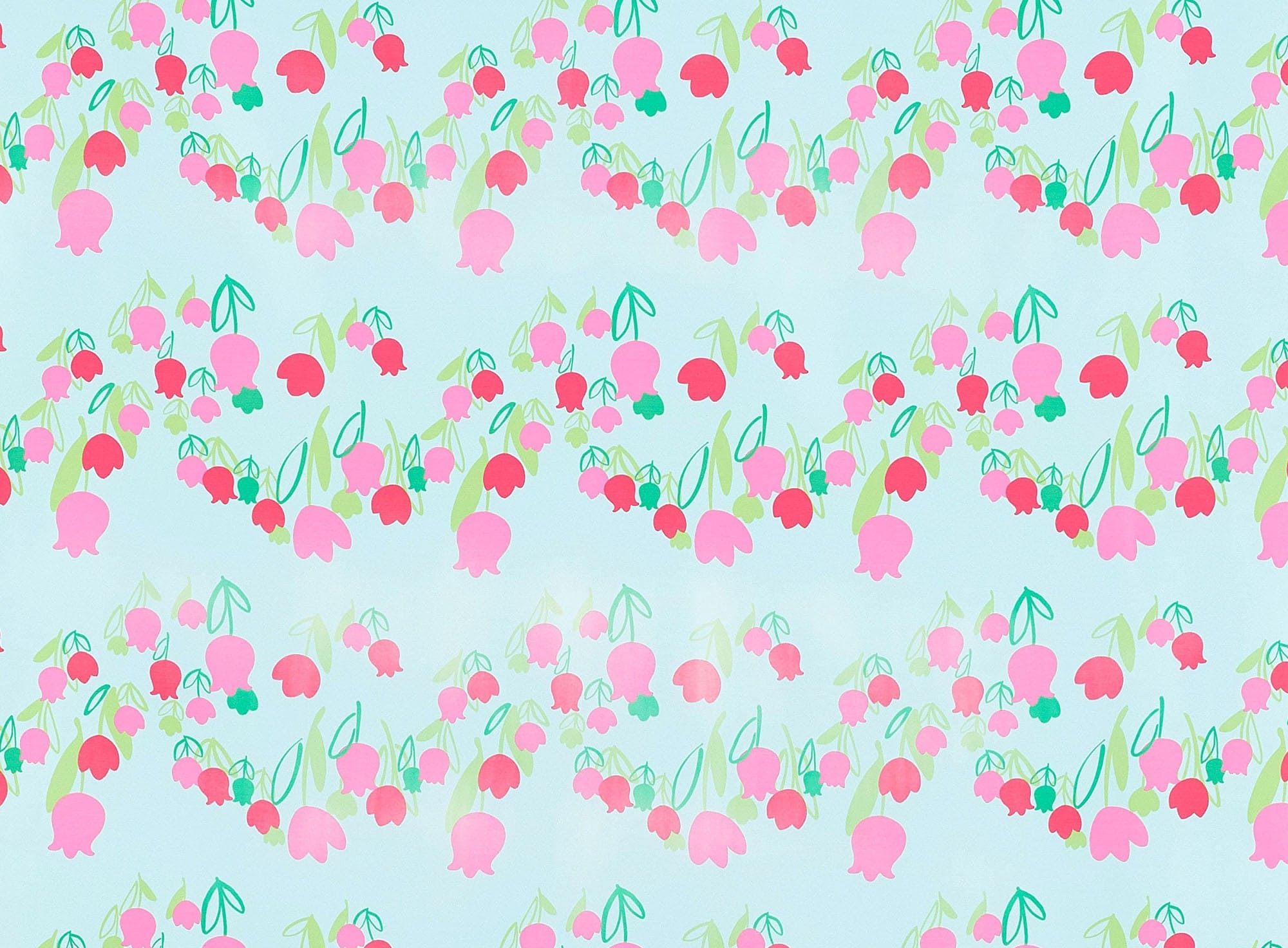 #color_MINT/PINK