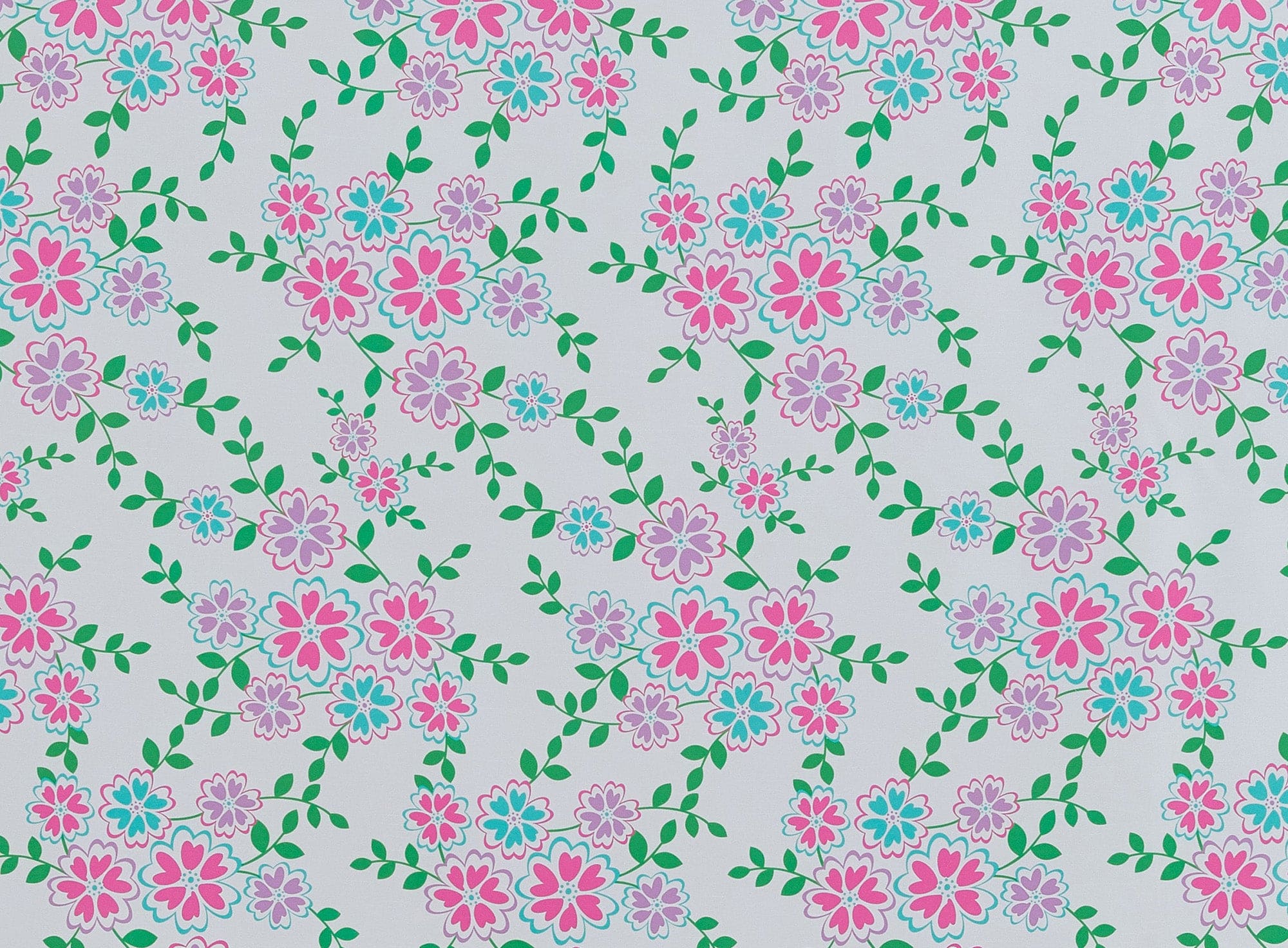 #color_PINK/LAVENDER