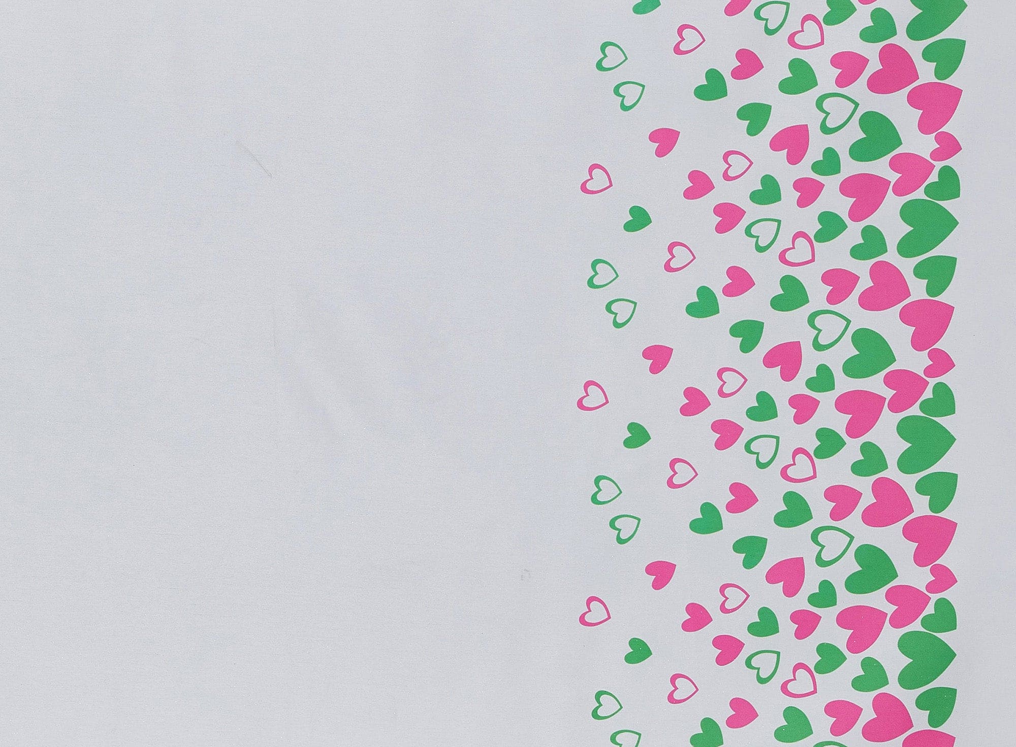 #color_PINK/GREEN