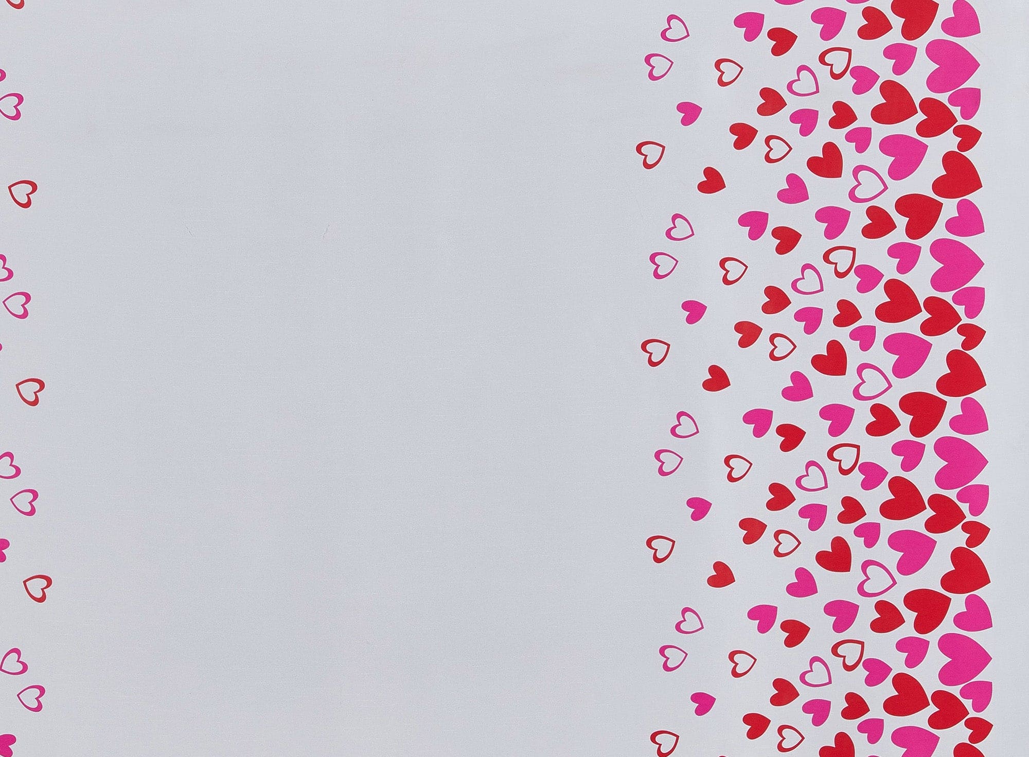 #color_PINK/RED