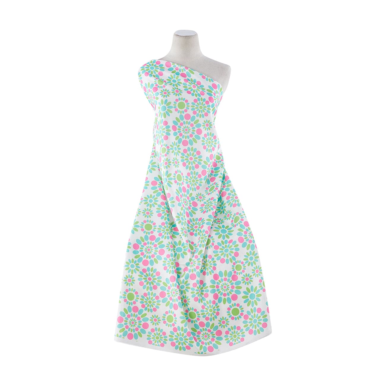 #color_MINT/PINK