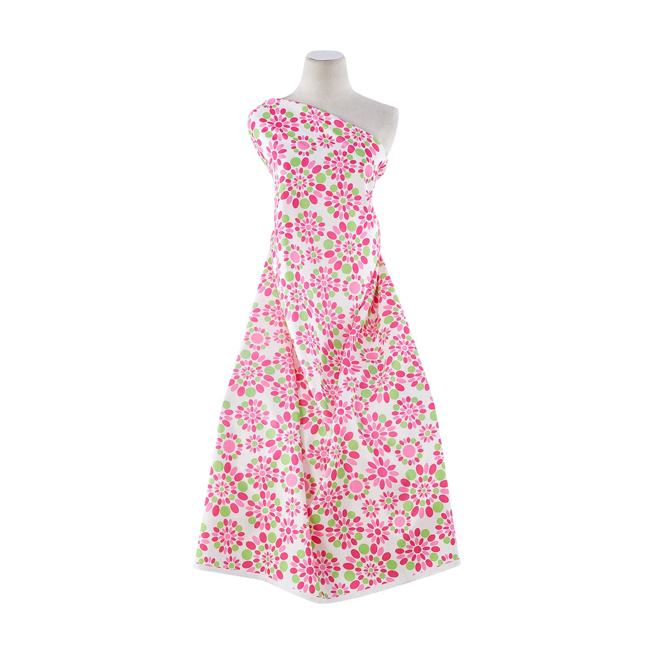 #color_PINK/LIME
