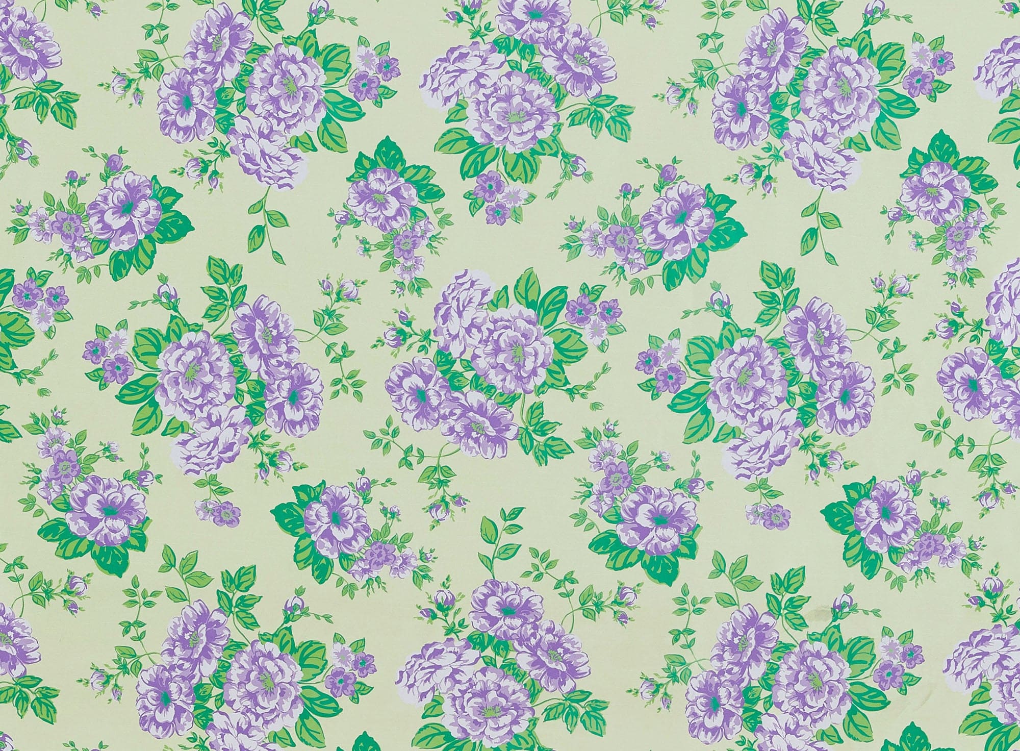 #color_YELLOW/LILAC