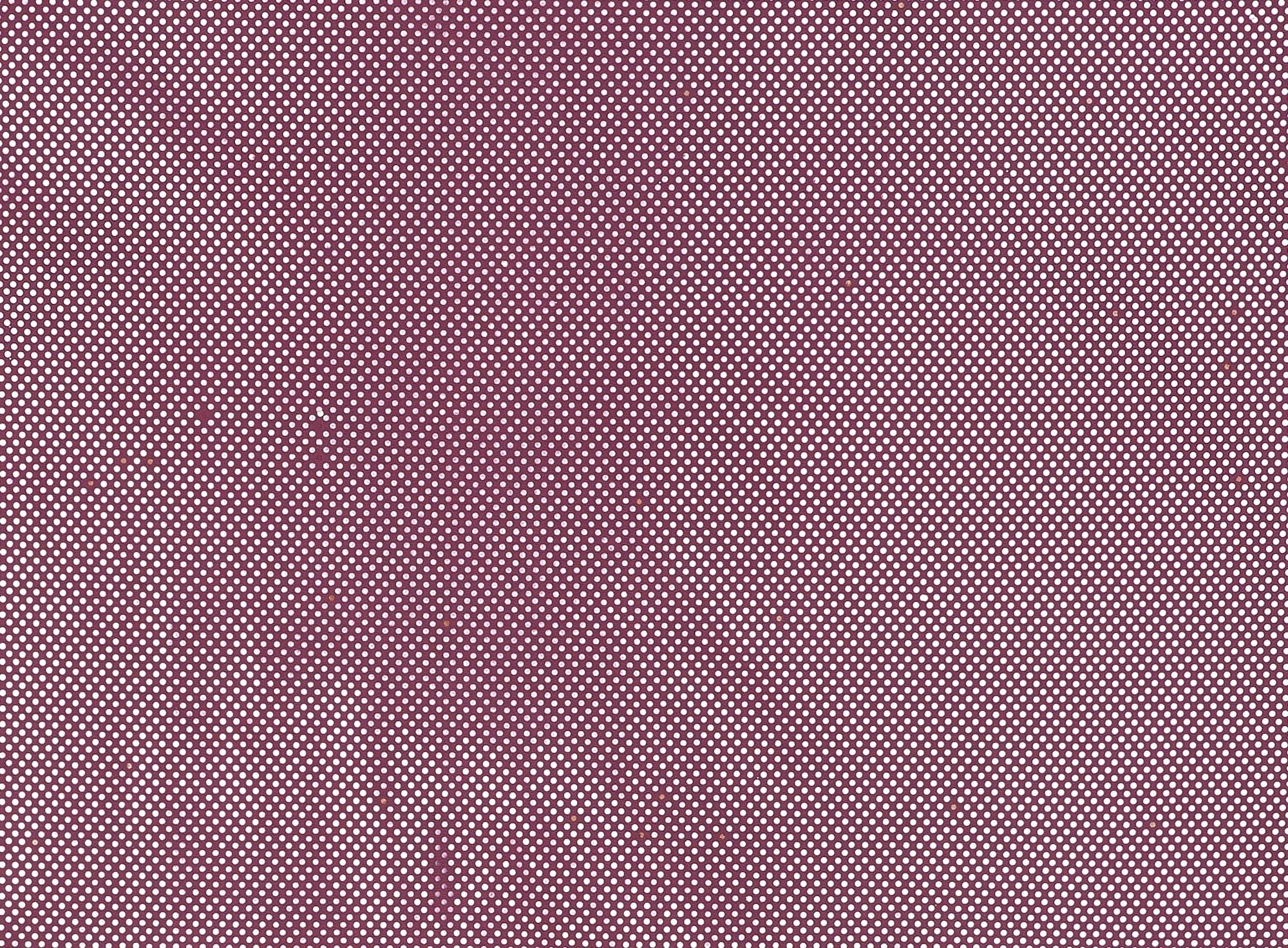 #color_STRAWBERRY MARBLE