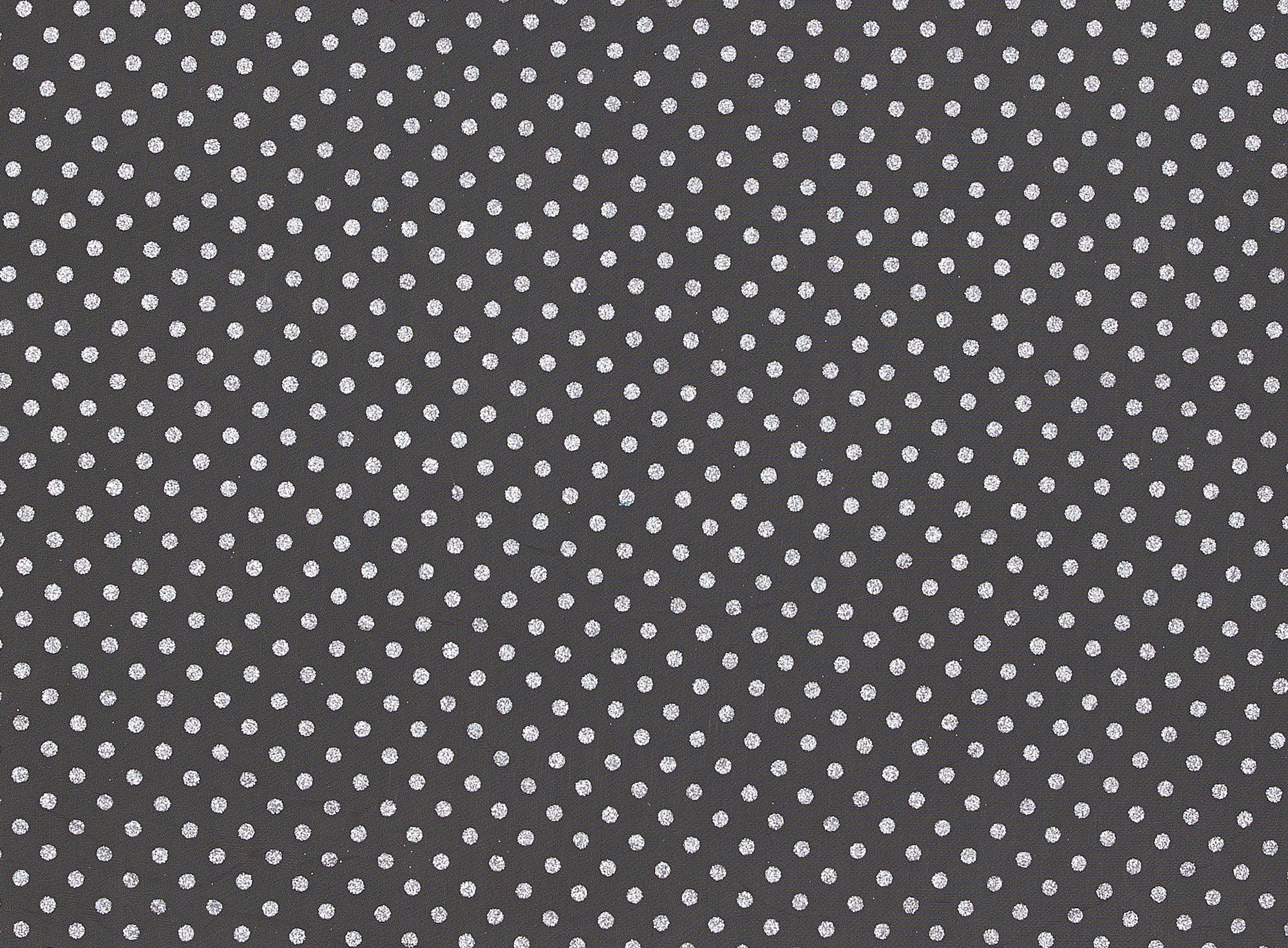 #color_BUFF SPARKLE/SIL