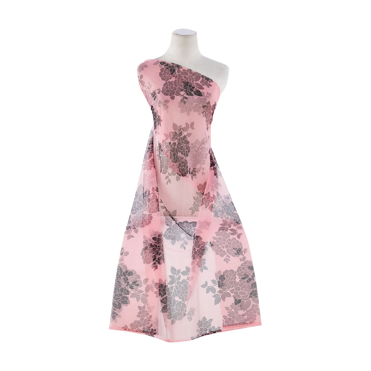 #color_CORAL MARBLE/BLACK