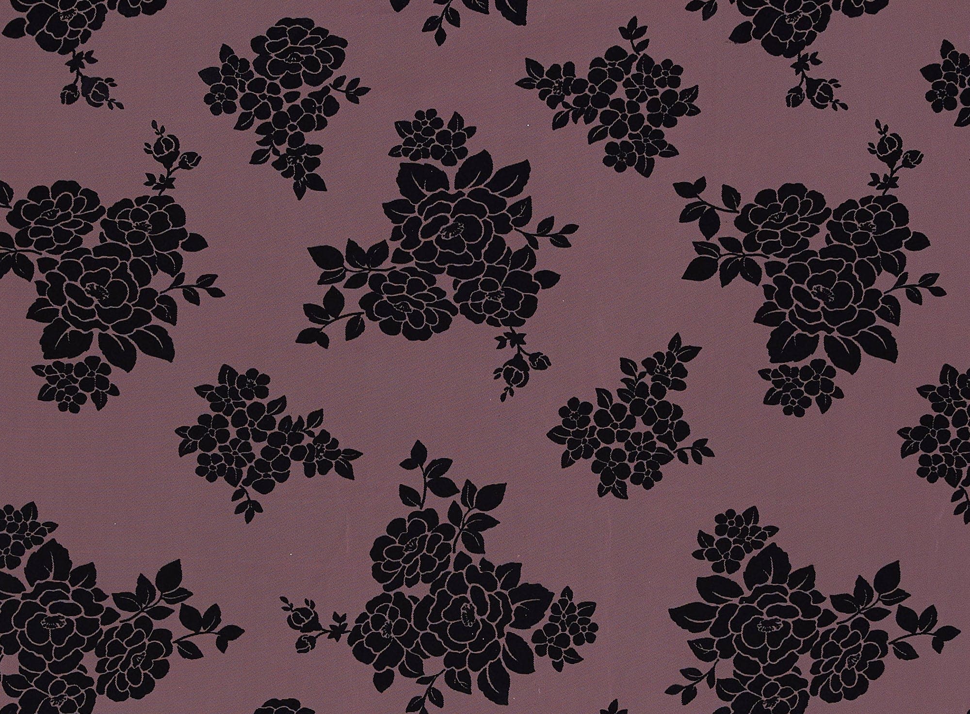 #color_CORAL MARBLE/BLACK