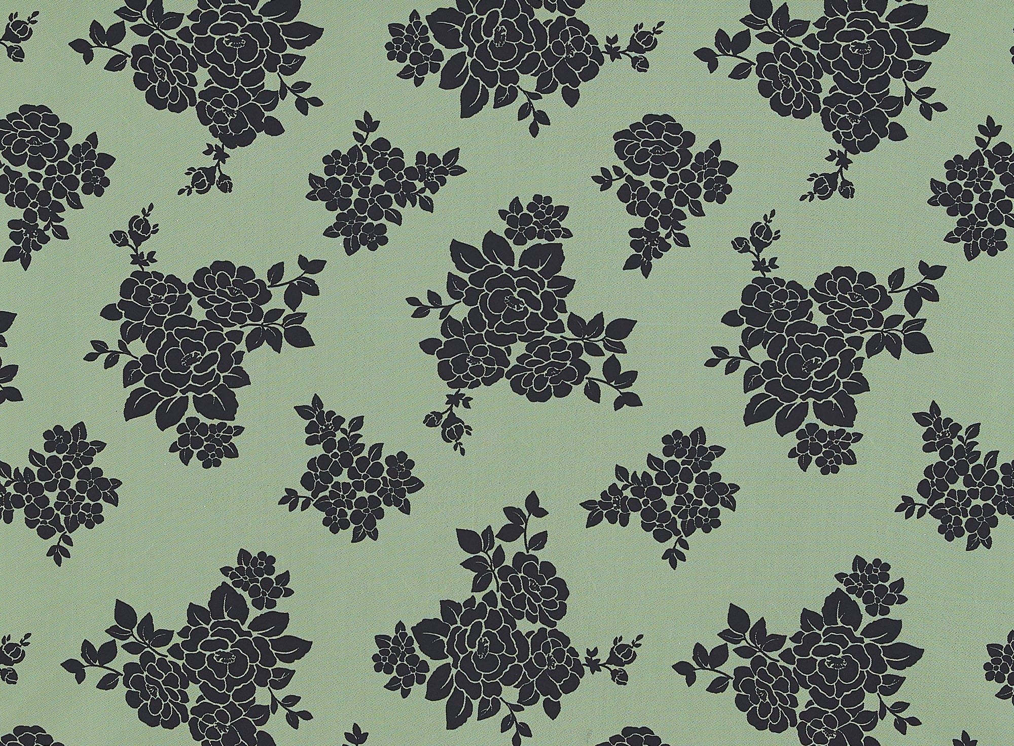 #color_LIME MARBLE/BLACK