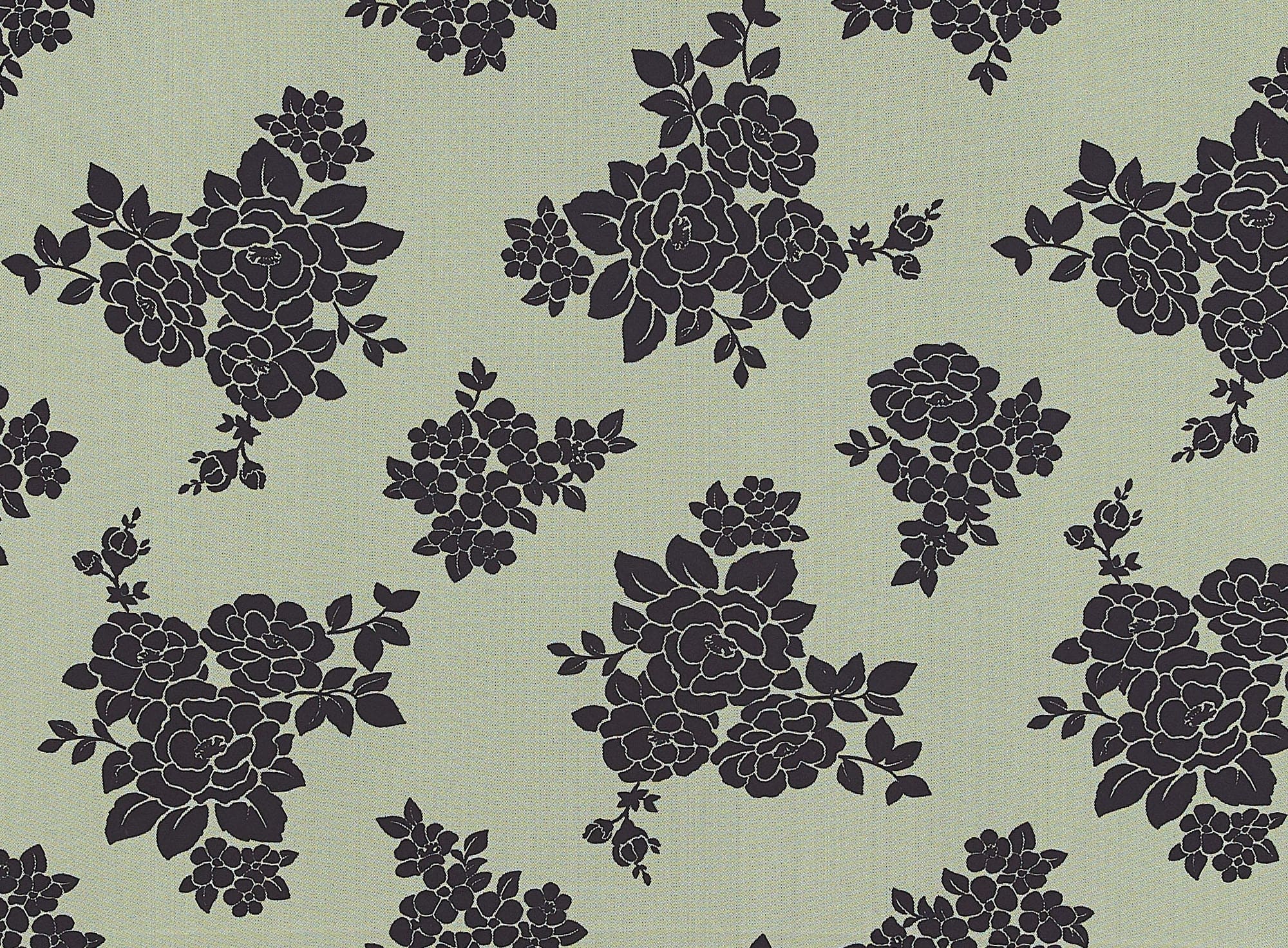 #color_SUN MARBLE/BLACK