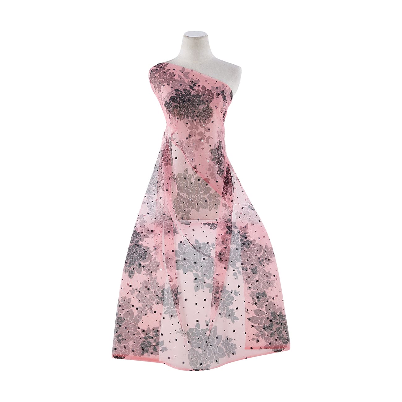 #color_CORAL MARBLE/BLACK