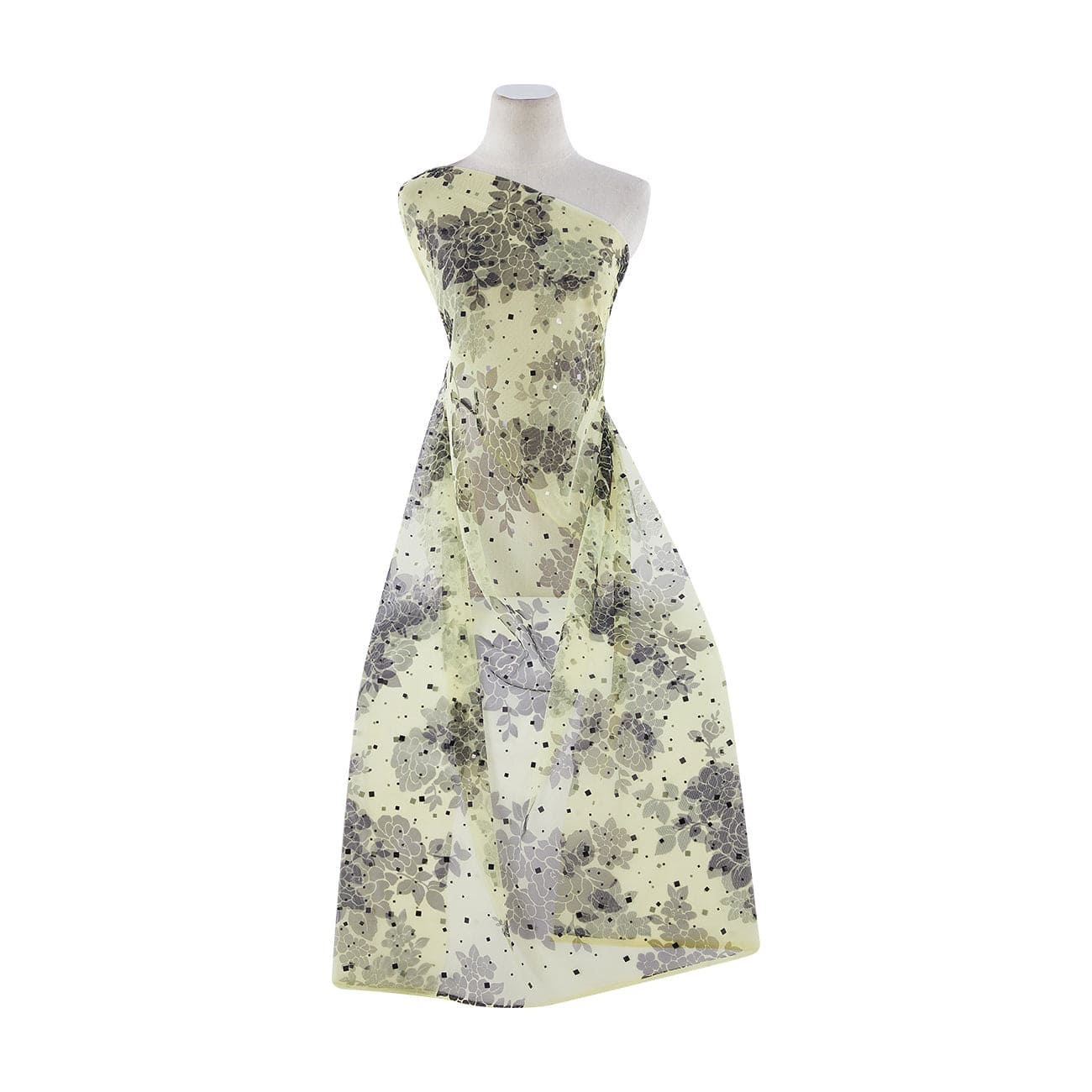 #color_SUN MARBLE/BLACK