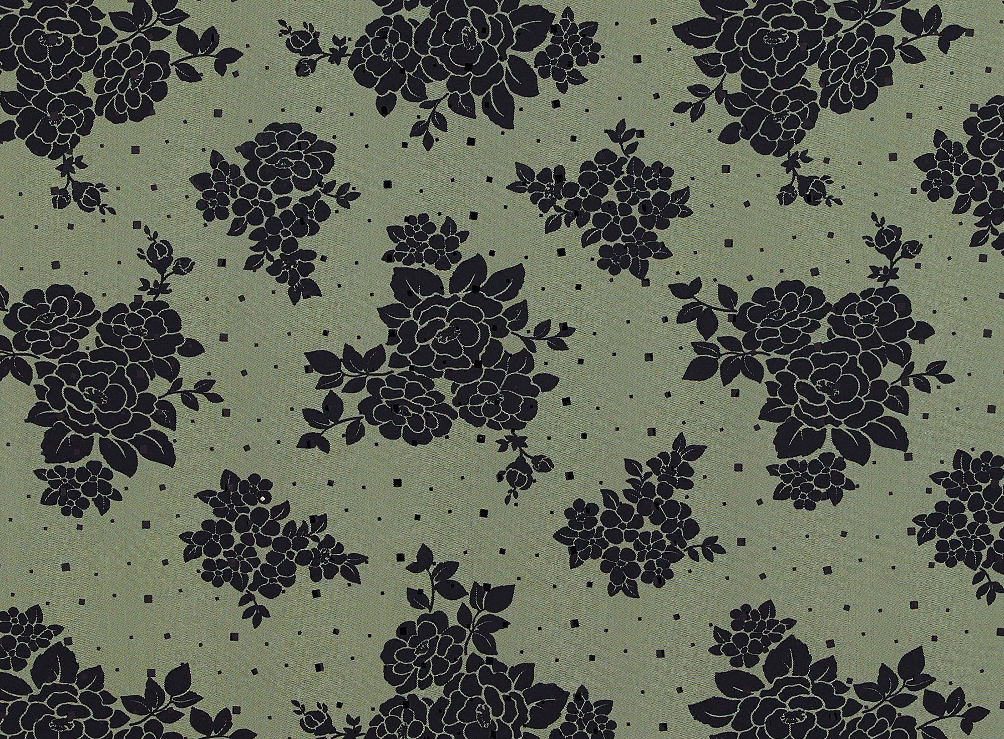 #color_SUN MARBLE/BLACK