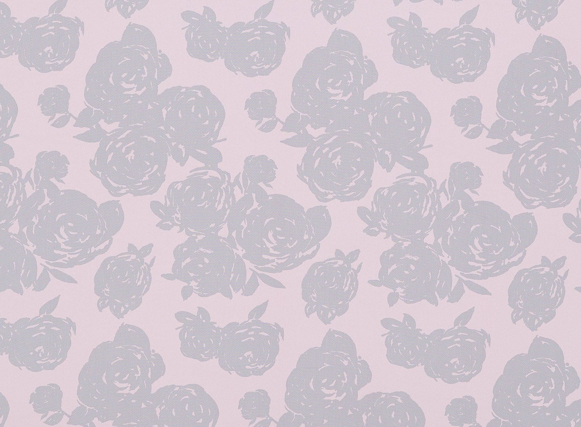 #color_STRAWBERRY MARBLE/BLK