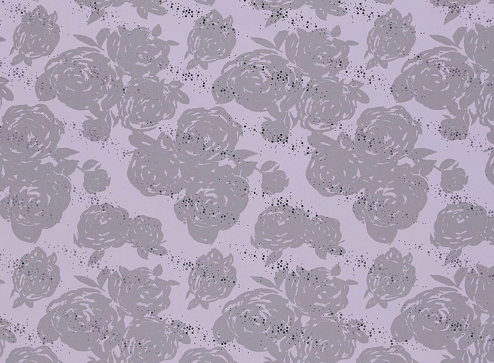#color_LAVENDER MARBLE