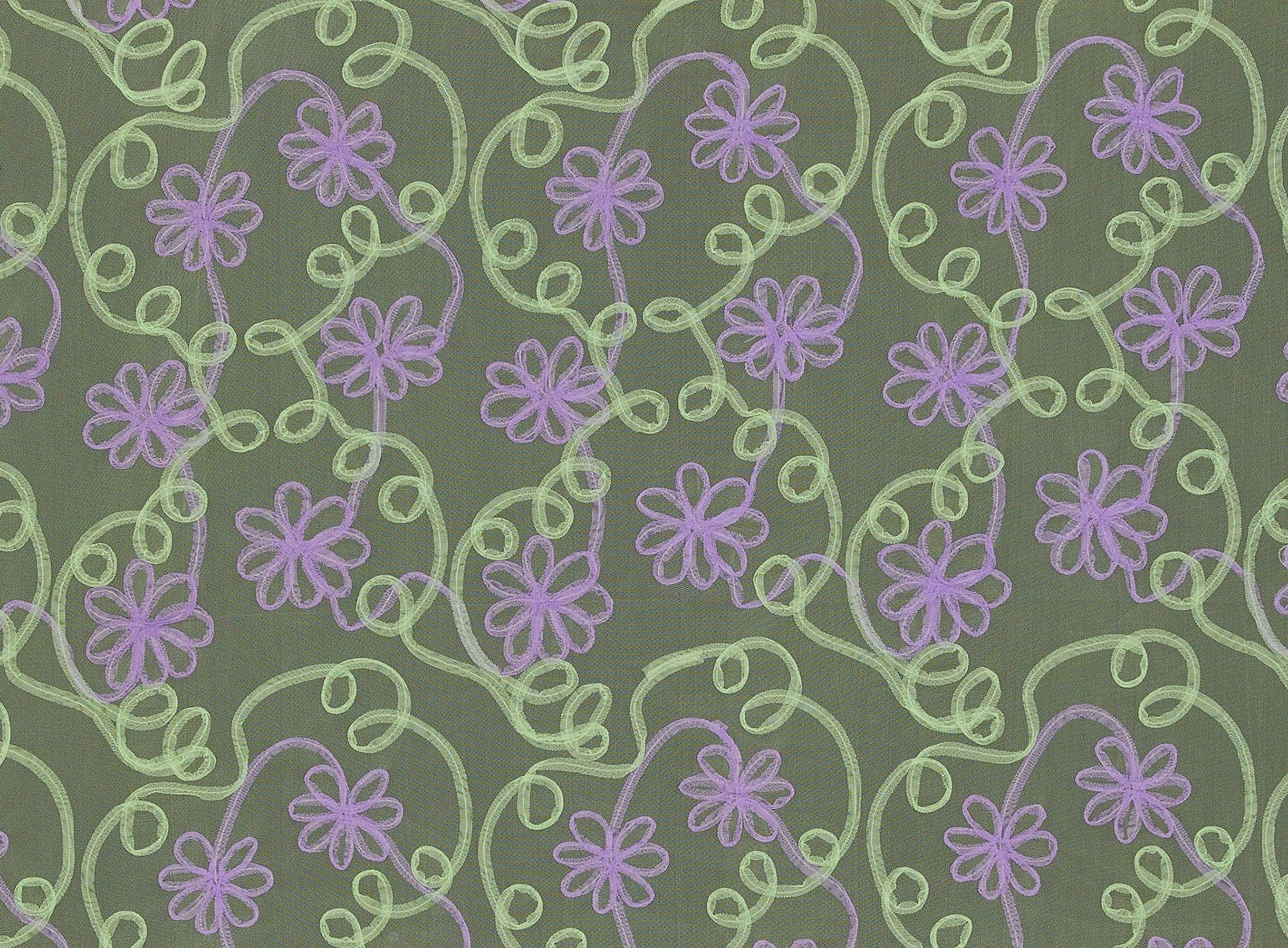 #color_SUN/LAVENDER