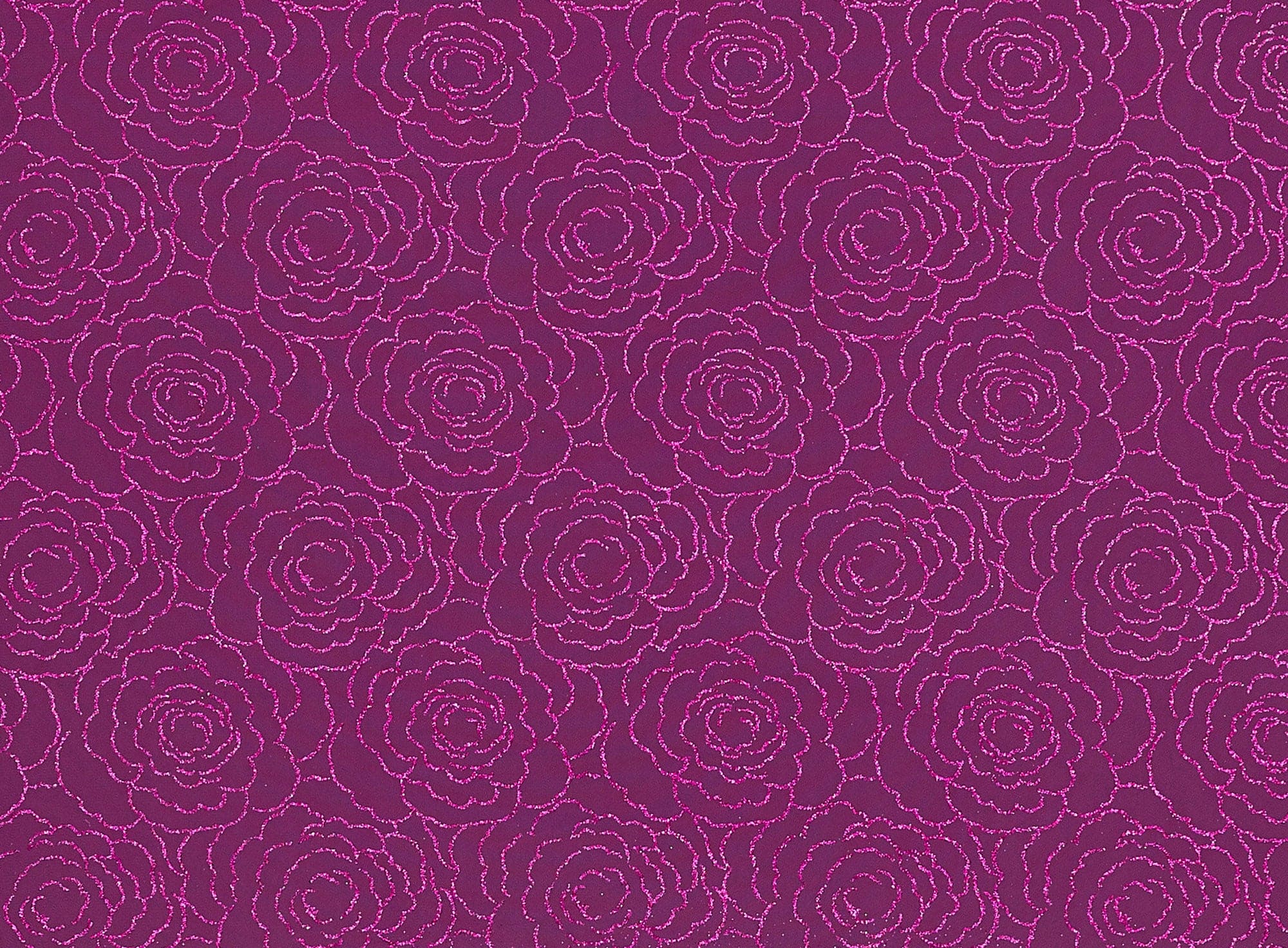 #color_CERISE JOLLY