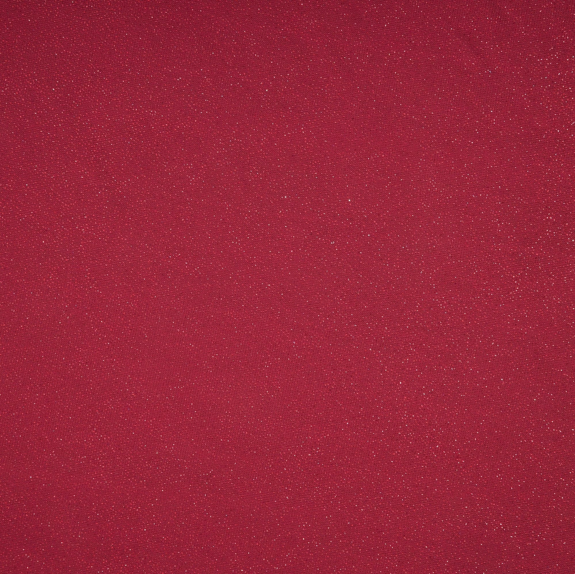 #color_CHERRY BELLINI