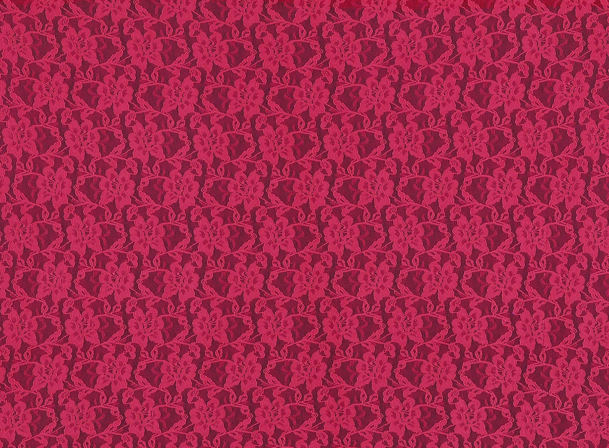 #color_POP FUCHSIA