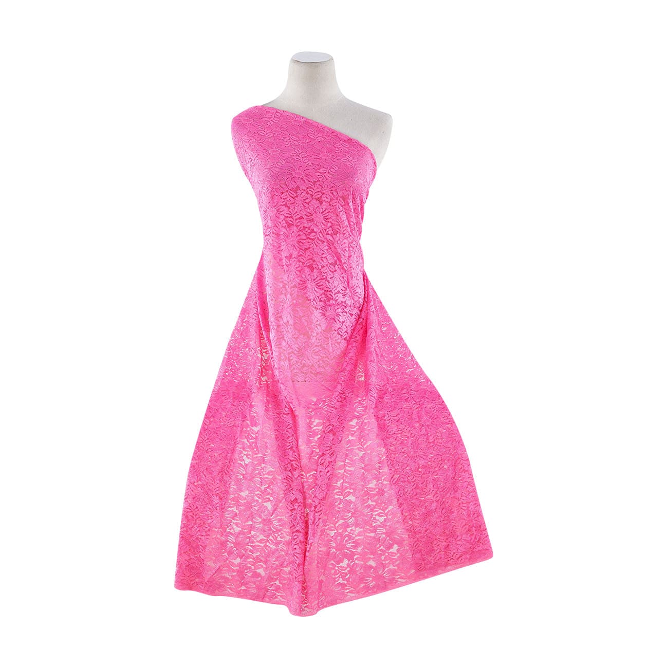 #color_NEON PINK