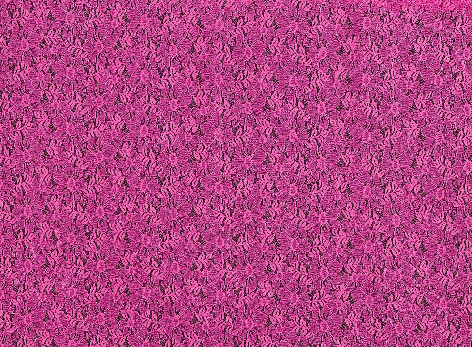 #color_NEON PINK