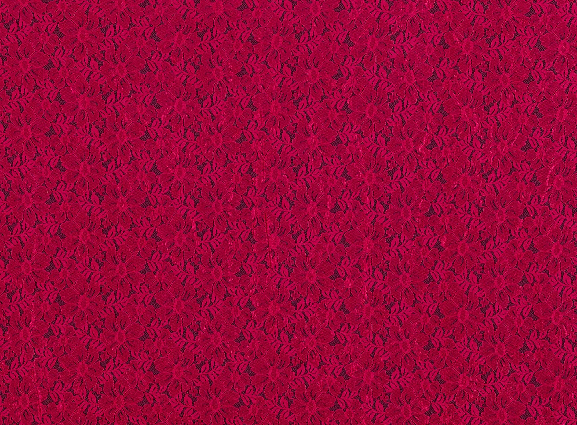 #color_CERISE ROCK