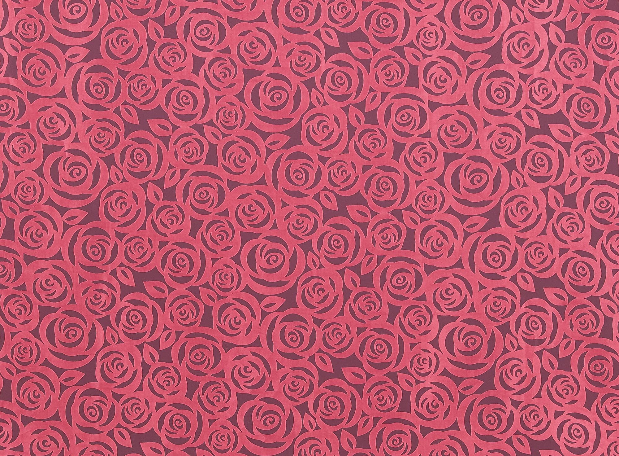 #color_CORAL PUNCH