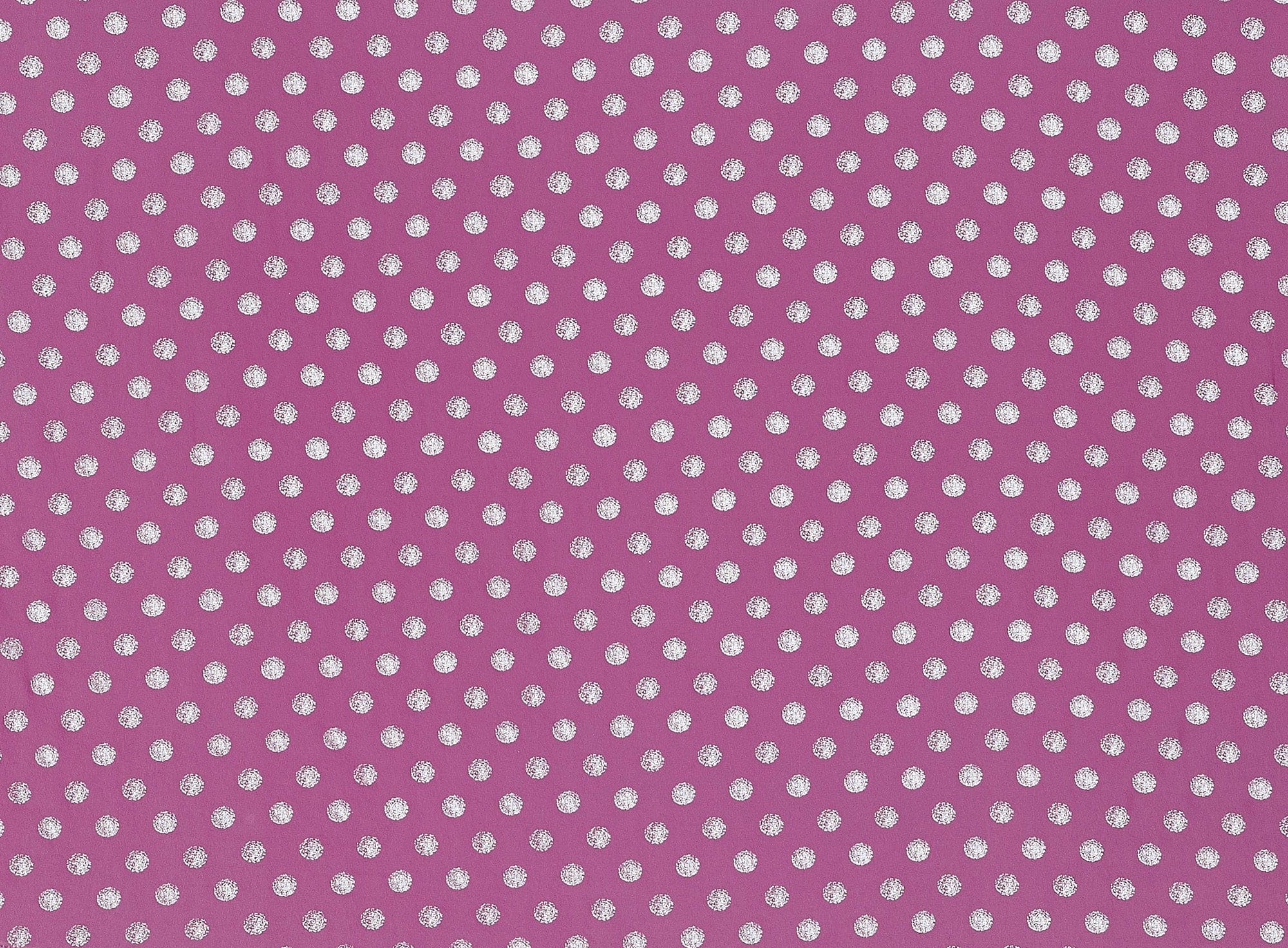 #color_MAGENTA/SILVER