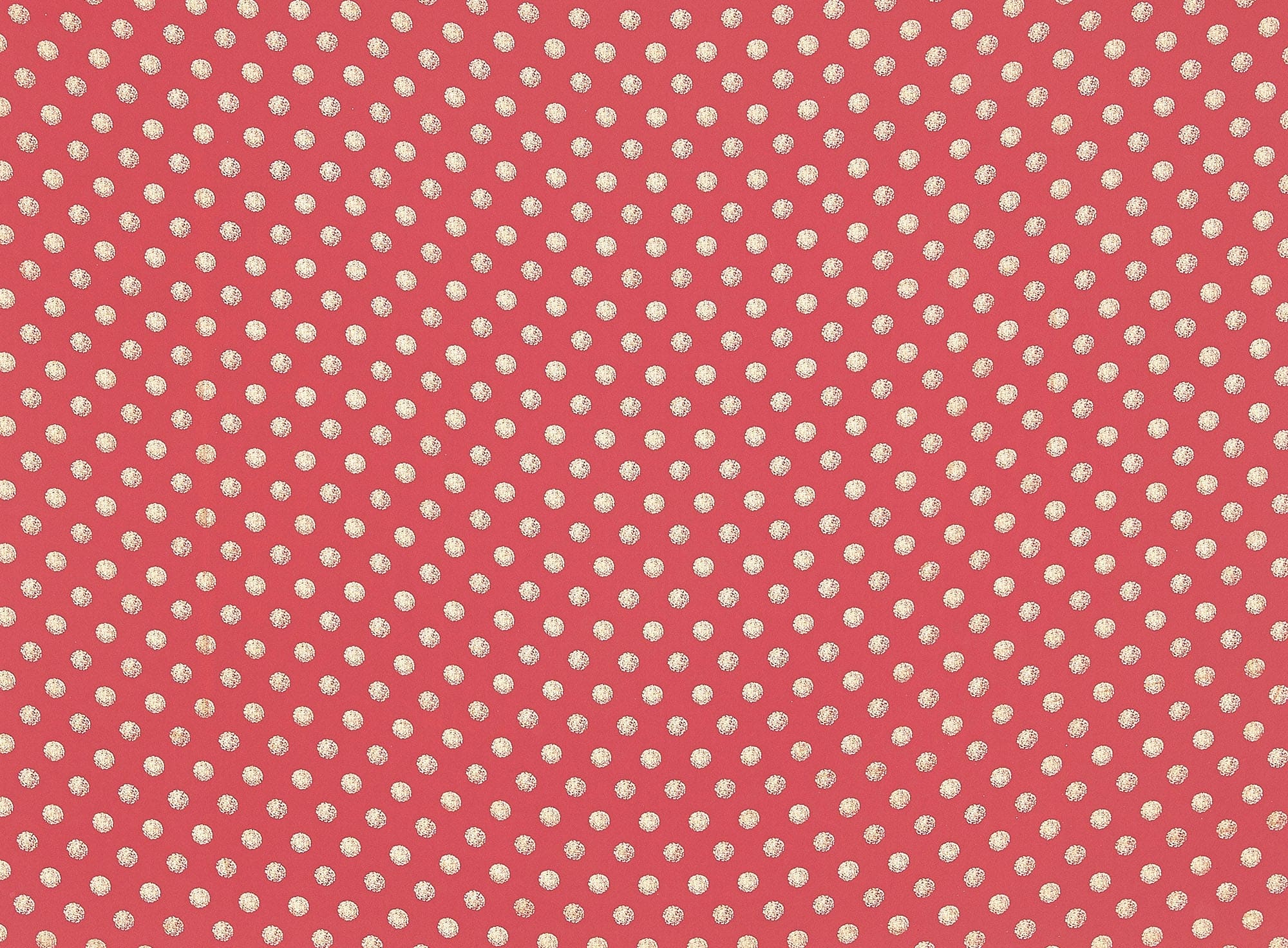 #color_TANGERINE/GOLD