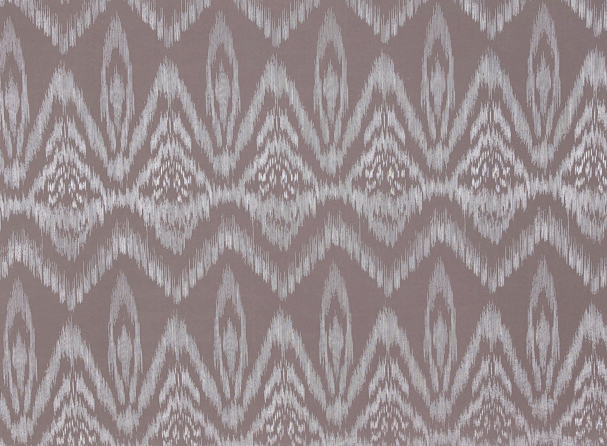 #color_LILY COFFEE/SIL