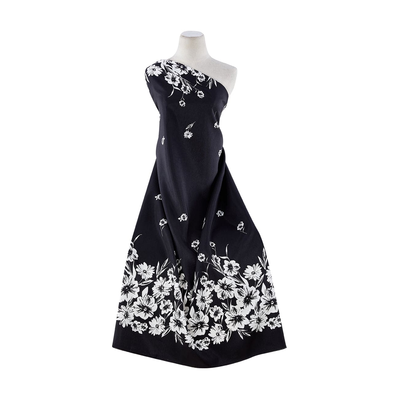 #color_BLACK/WHITE
