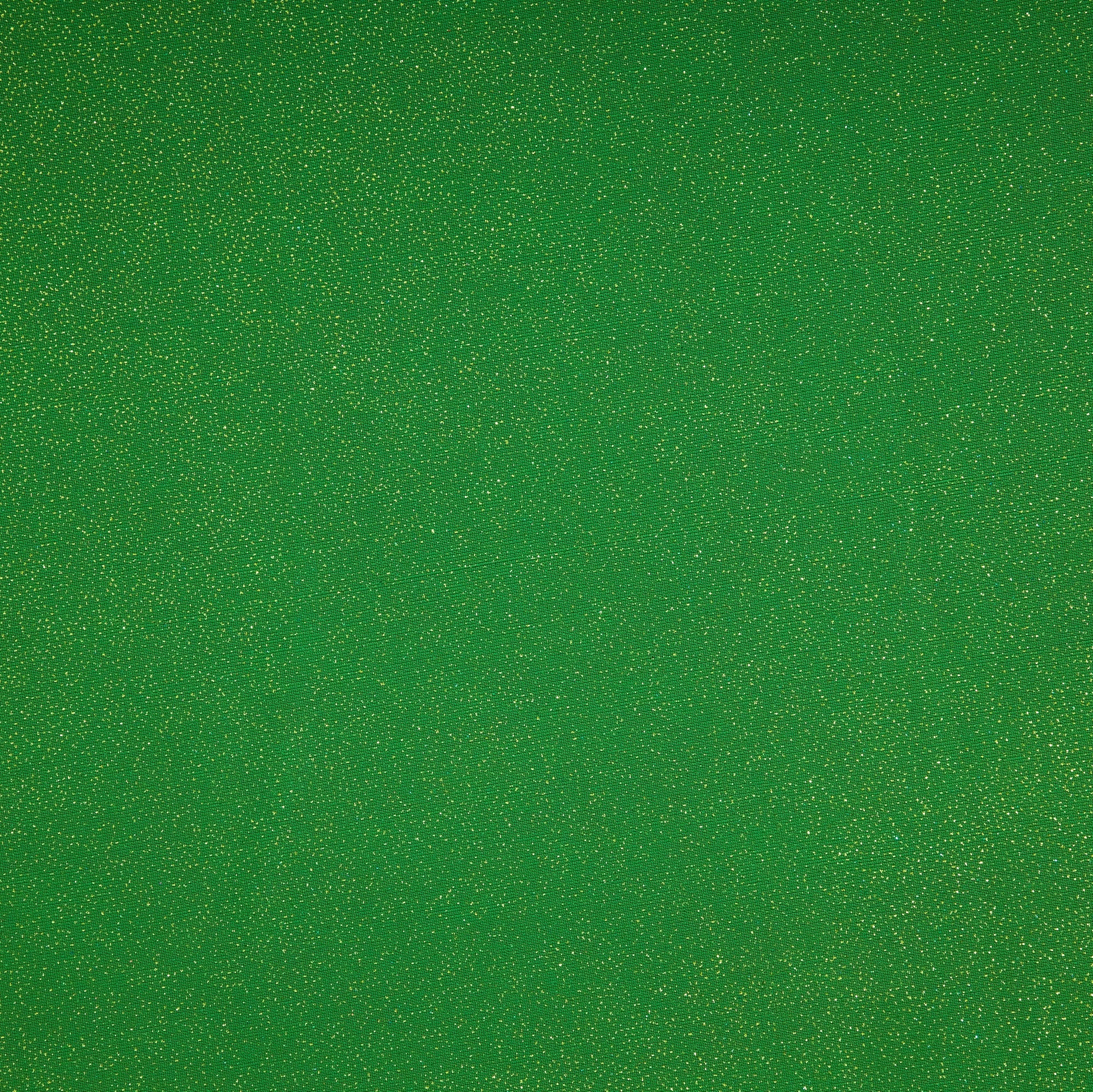 #color_CELERY BELLINI