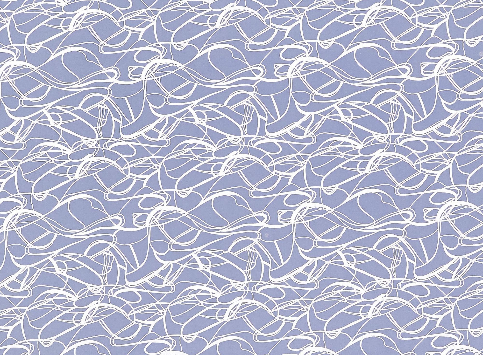 #color_SLATE BLUE/SILV