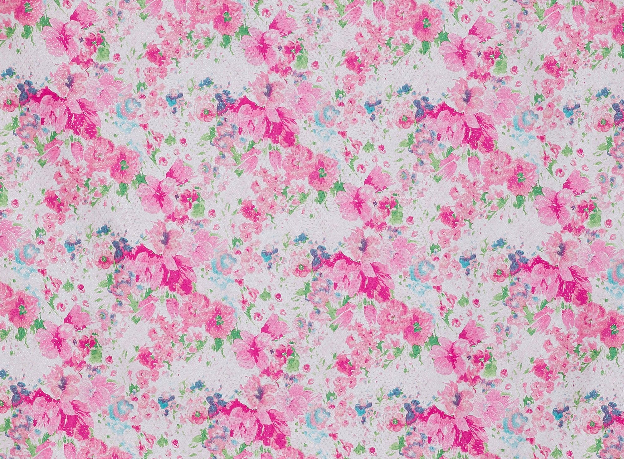 #color_FUCHSIA/GREEN