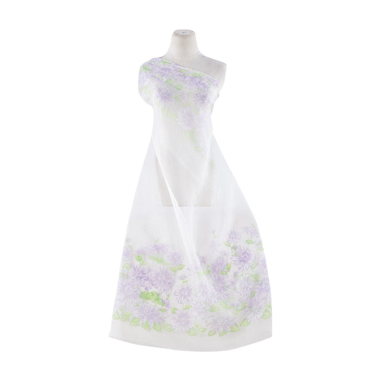 #color_PURPLE/GREEN